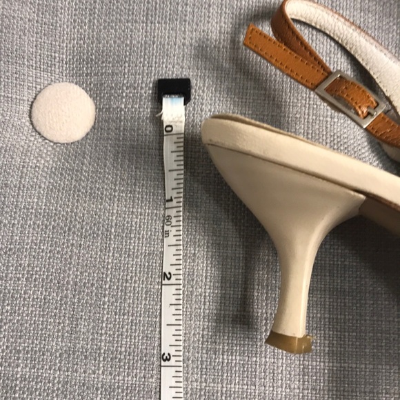 Frizzante shoes - Picture 2 of 7